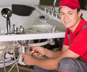 About Emergency plumbing pros Weaubleau, MO
